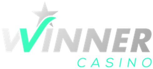 Winner Casino logo
