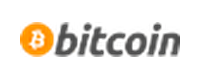 Bitcoin payments at Winner Casino