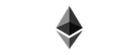Ethereum payments at Winner Casino