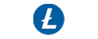 Litecoin payments at Winner Casino