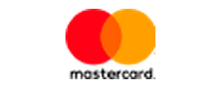 Mastercard payments at Winner Casino