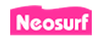 Neosurf payments at Winner Casino