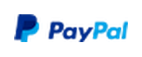 PayPal payments at Winner Casino