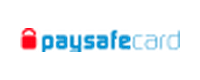 Paysafecard payments at Winner Casino