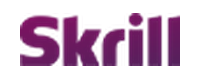 Skrill payments at Winner Casino