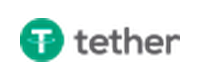 Tether payments at Winner Casino