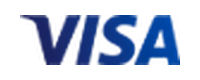 Visa payments at Winner Casino
