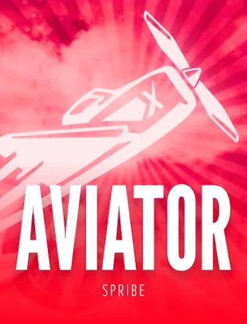 Aviator by Spribe, 97.0% RTP, playable at Winner Casino