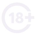 Over 18 only