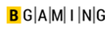 BGaming games at Winner Casino