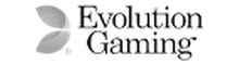 Evolution games at Winner Casino