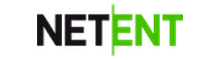 NetEnt games at Winner Casino