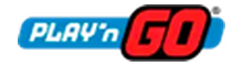 Play'n GO games at Winner Casino