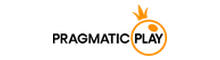 Pragmatic Play games at Winner Casino