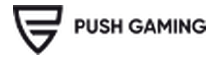 Push Gaming games at Winner Casino