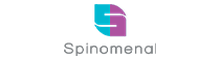 Spinomenal games at Winner Casino