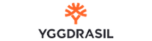 Yggdrasil games at Winner Casino